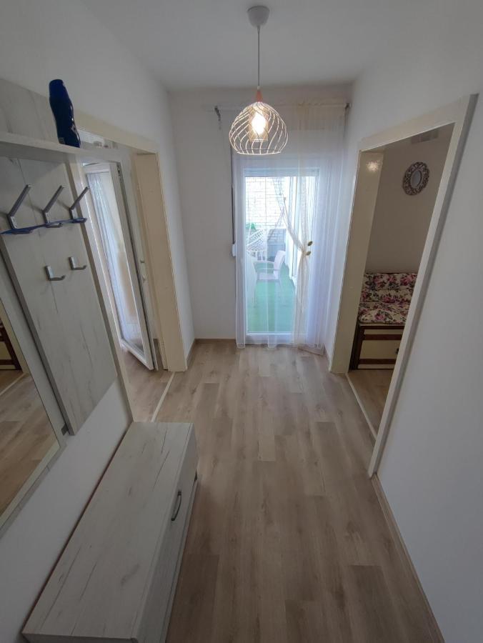 קוטור Apartment Barba View מראה חיצוני תמונה